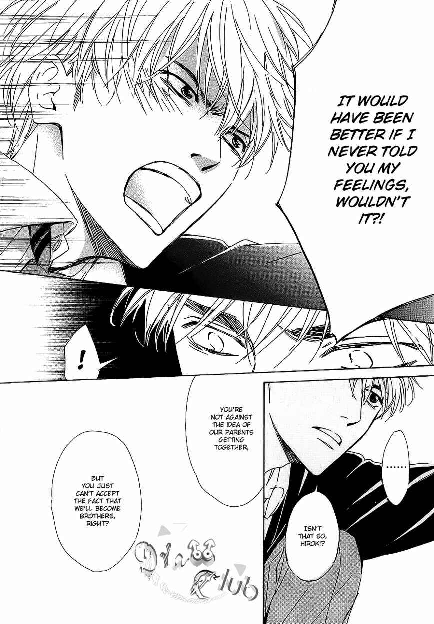 Page 30 Chapter Unknown_57b9 Close Your Eyes