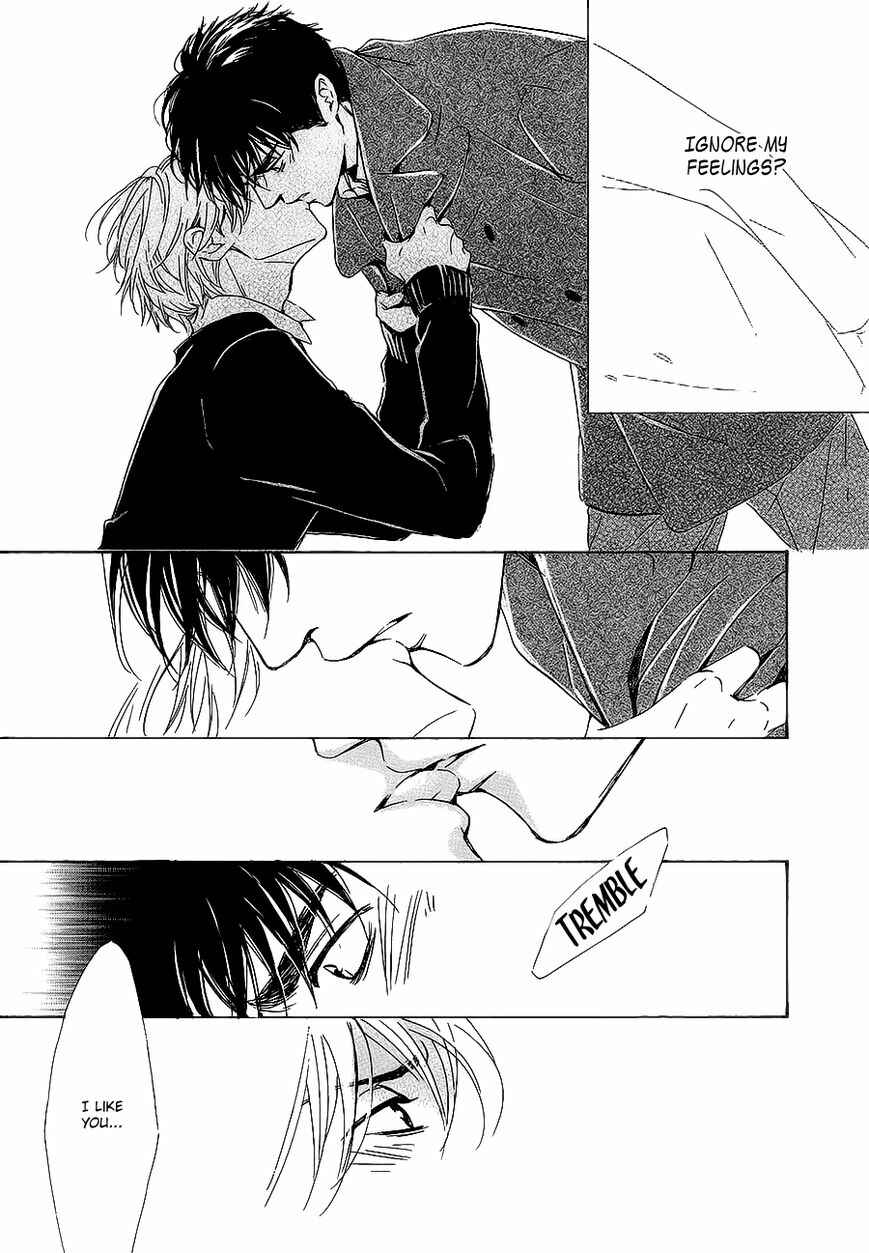 Page 35 Chapter Unknown_57b9 Close Your Eyes