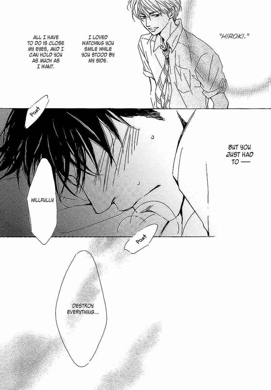 Page 41 Chapter Unknown_57b9 Close Your Eyes