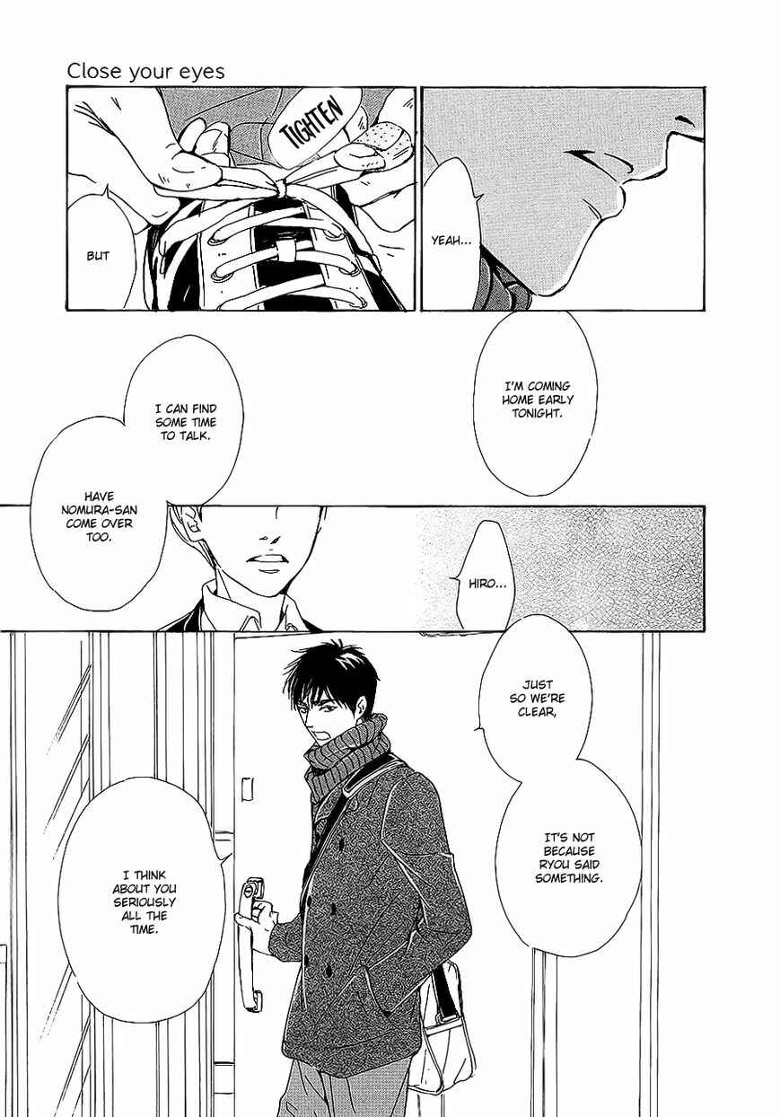 Page 43 Chapter Unknown_57b9 Close Your Eyes