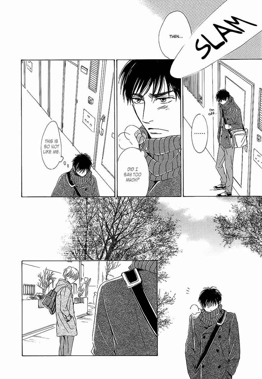 Page 44 Chapter Unknown_57b9 Close Your Eyes