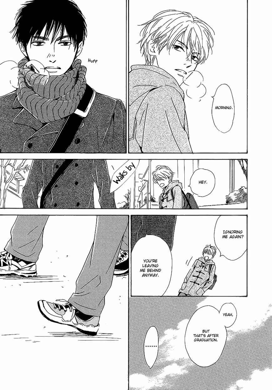 Page 45 Chapter Unknown_57b9 Close Your Eyes