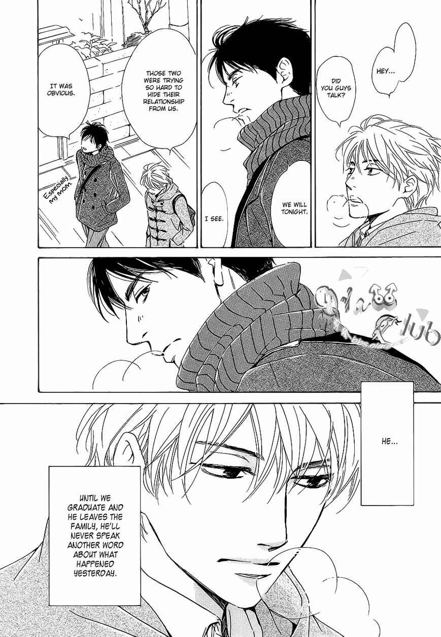Page 46 Chapter Unknown_57b9 Close Your Eyes