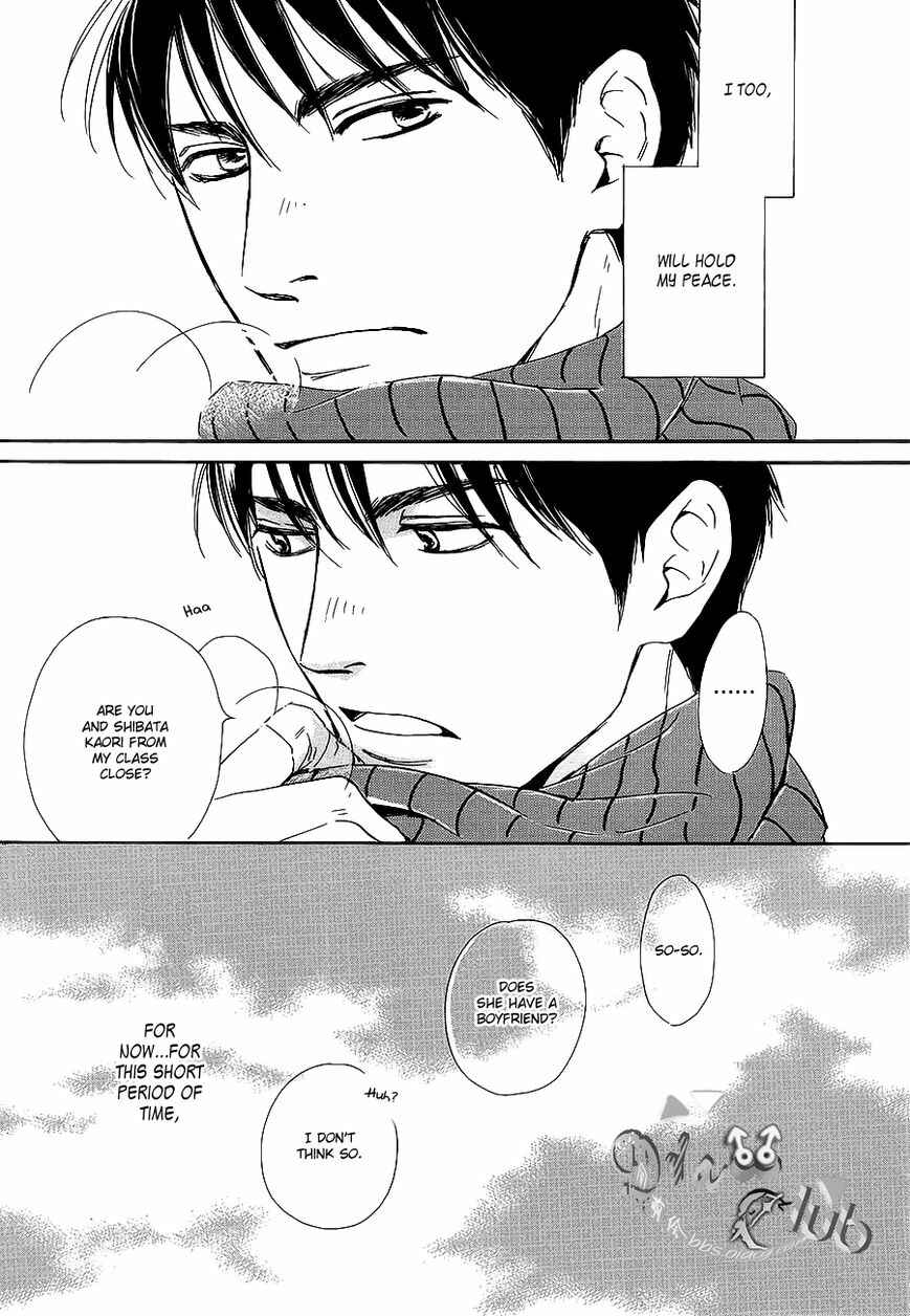 Page 47 Chapter Unknown_57b9 Close Your Eyes