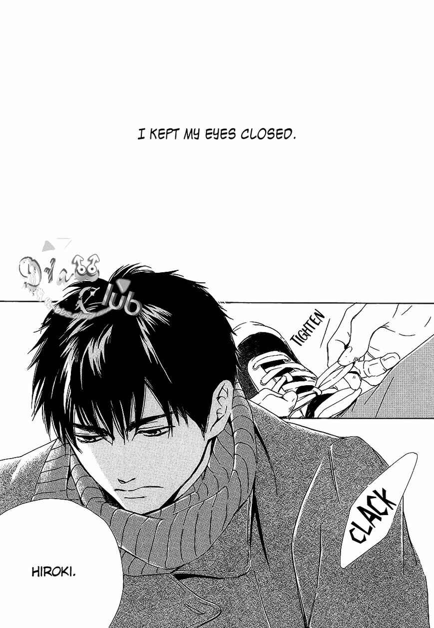 Page 9 Chapter Unknown_57b9 Close Your Eyes