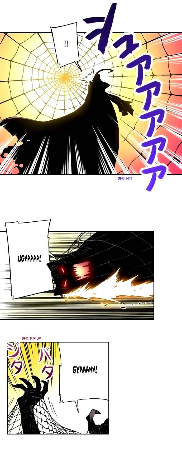 Page 2 Chapter 1.1 Blavet