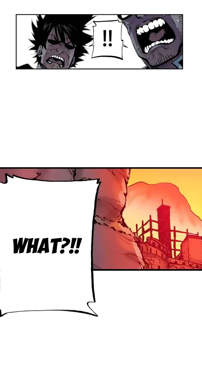 Page 25 Chapter 1.3 Blavet