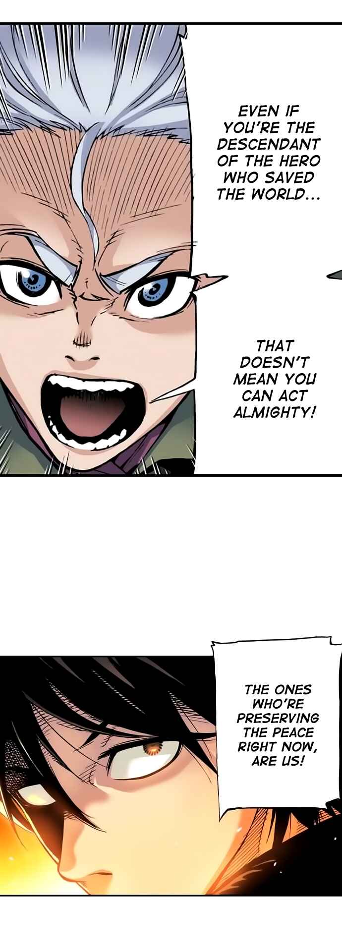 Page 11 Chapter 1.2 Blavet