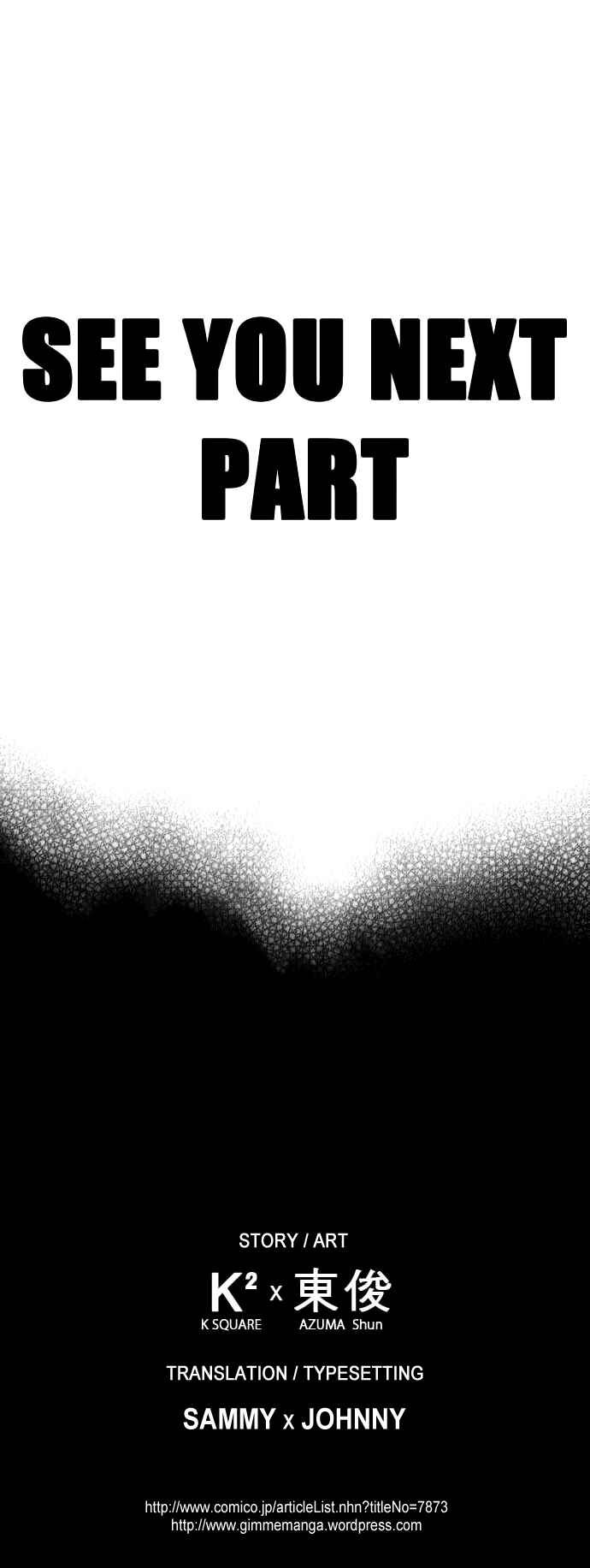 Page 25 Chapter 1.2 Blavet