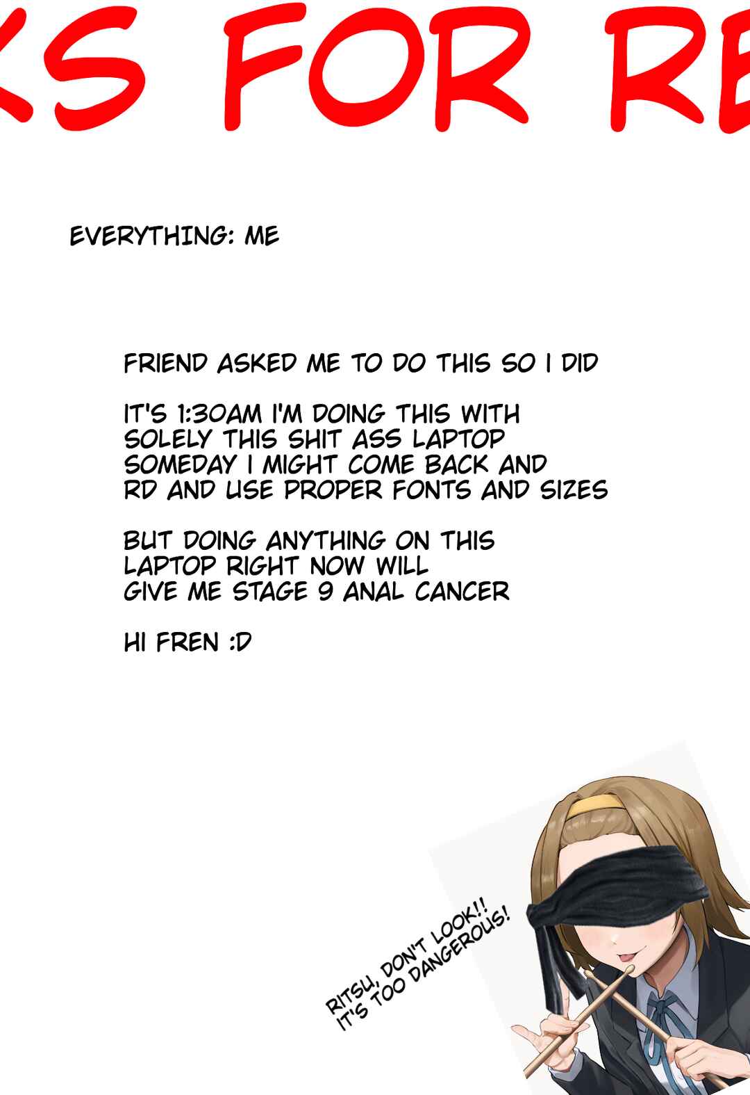 Page 21 Chapter Unknown_eb04 Azur Lane - Taihou-san to Amaama Sex (Doujinshi)