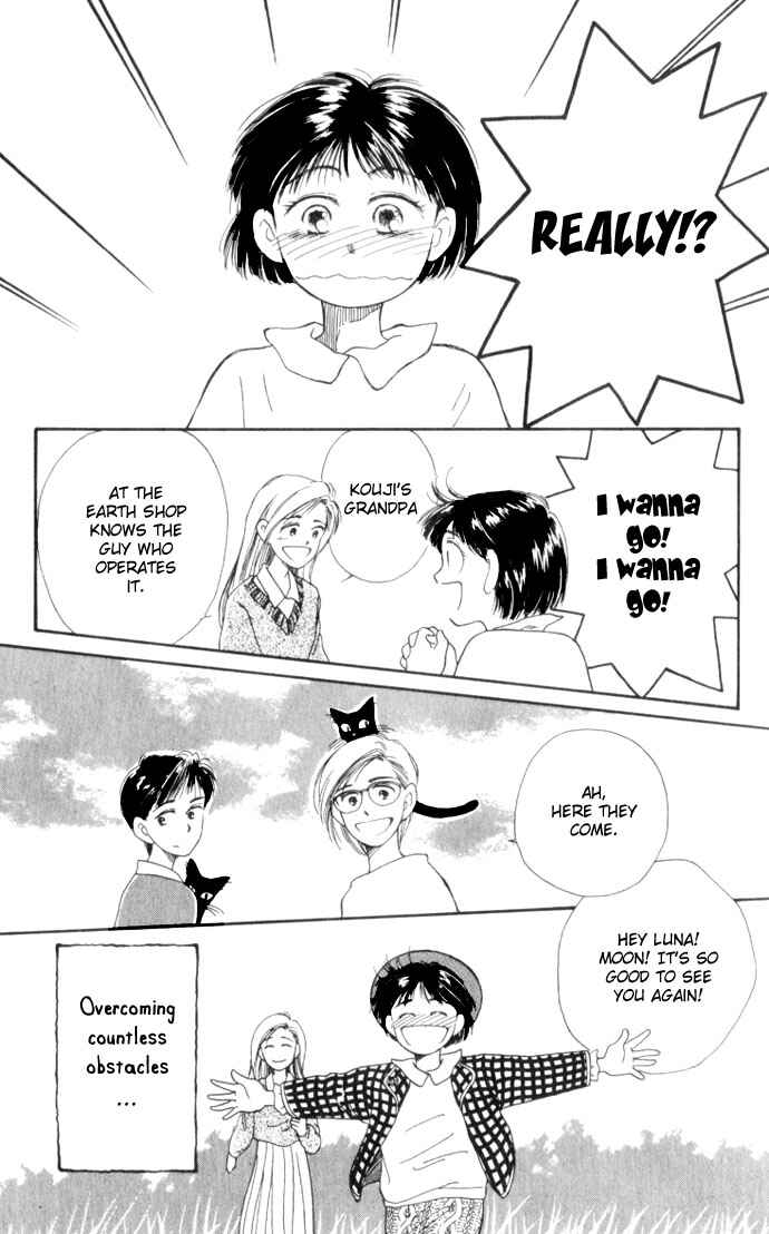 Page 39 Chapter 4 Whisper of the Heart