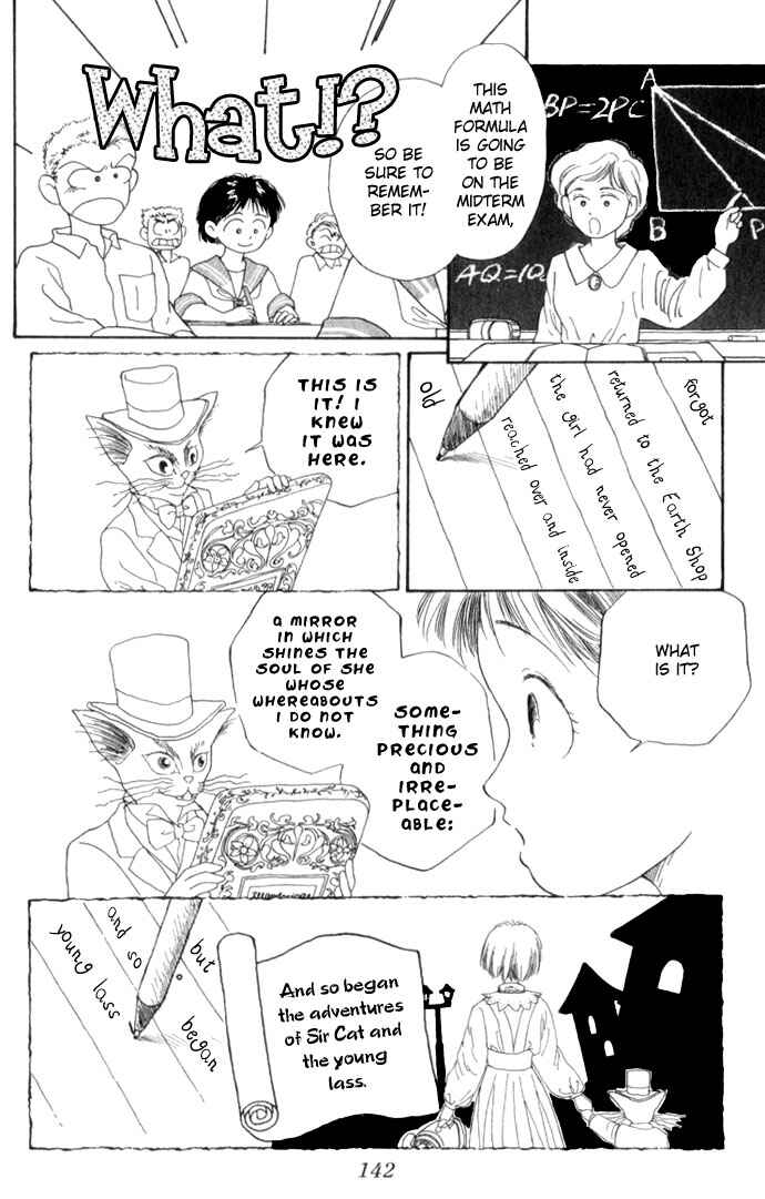 Page 6 Chapter 4 Whisper of the Heart
