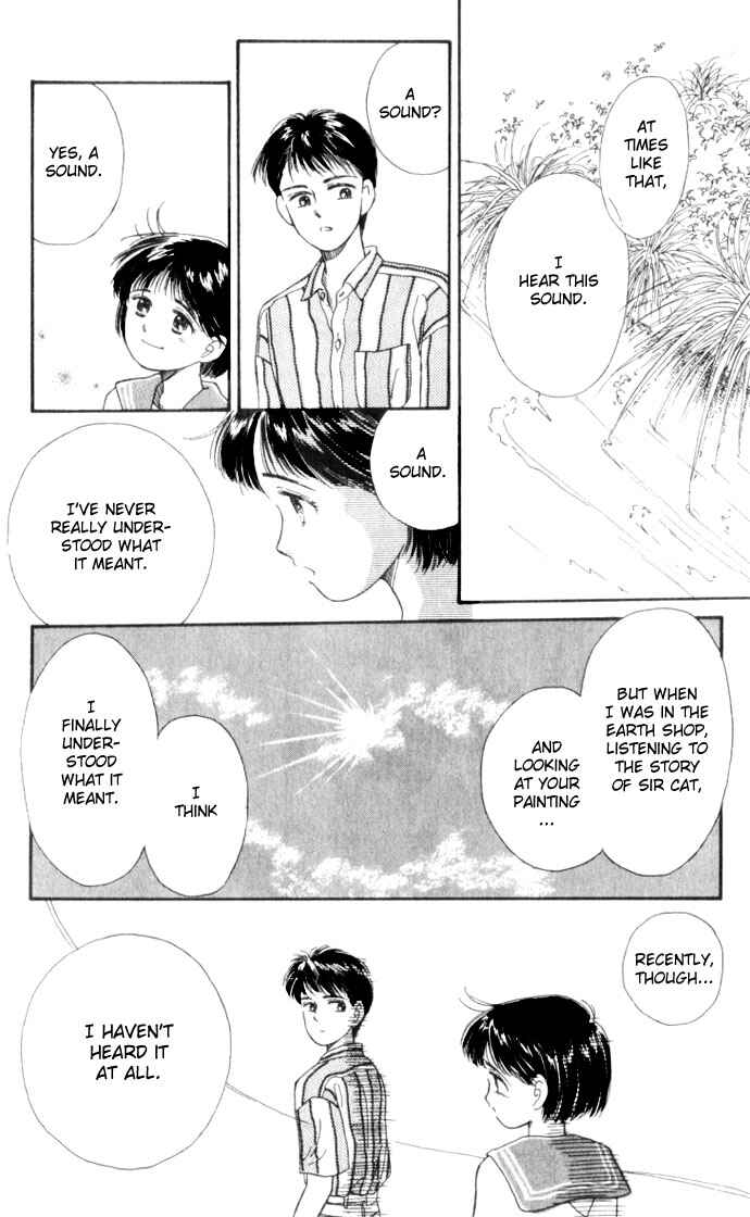 Page 39 Chapter 3 Whisper of the Heart