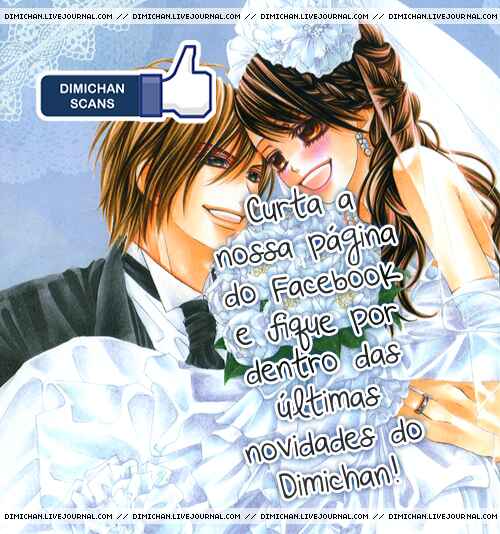 Page 29 Chapter 9 Crayon Days - Daikirai na Aitsu