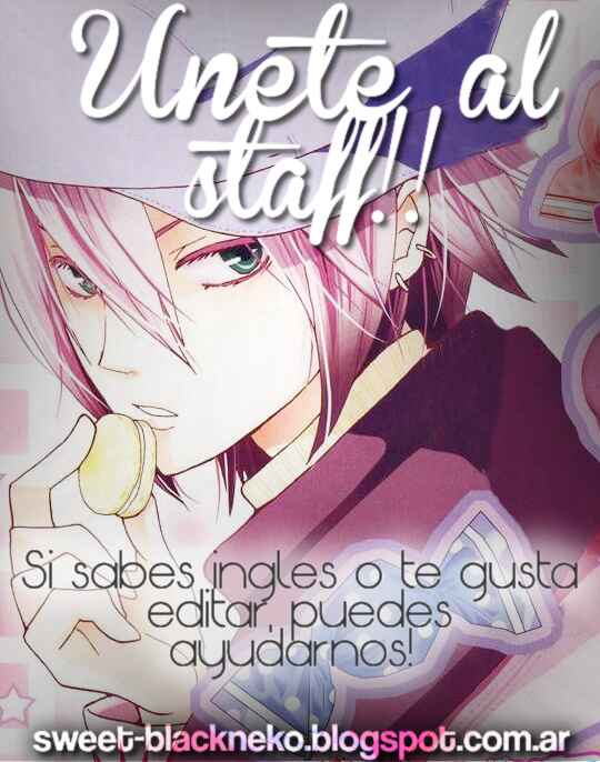 Page 2 Chapter 14 Crayon Days - Daikirai na Aitsu