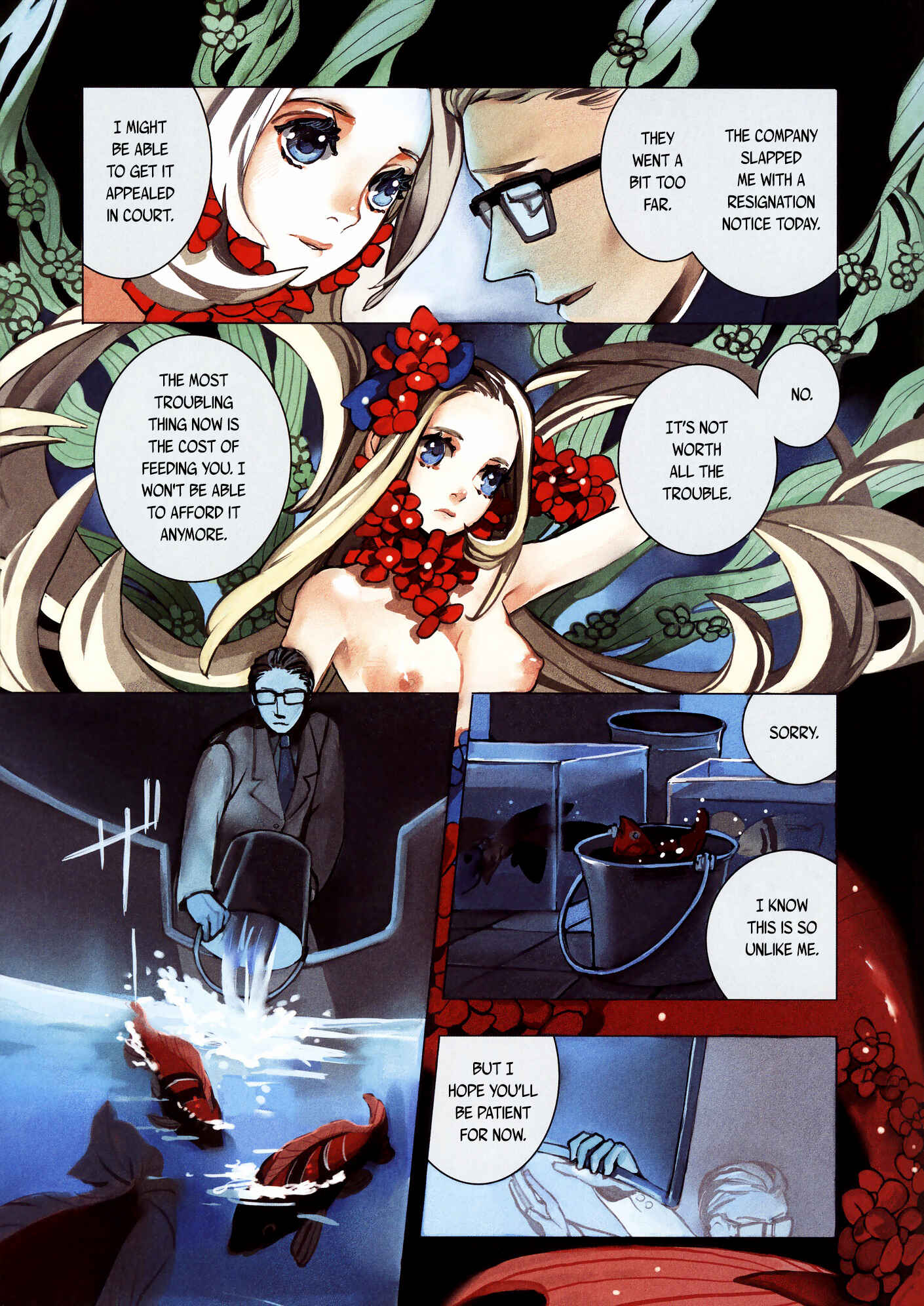 Page 3 Chapter 12 robot