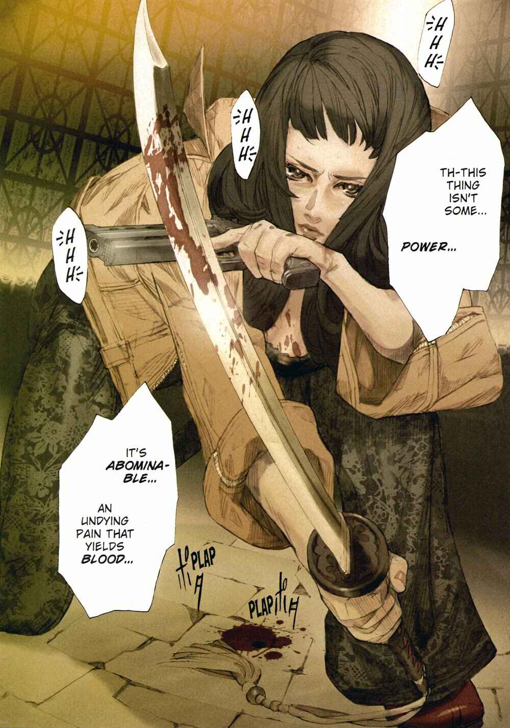 Page 10 Chapter 10 robot
