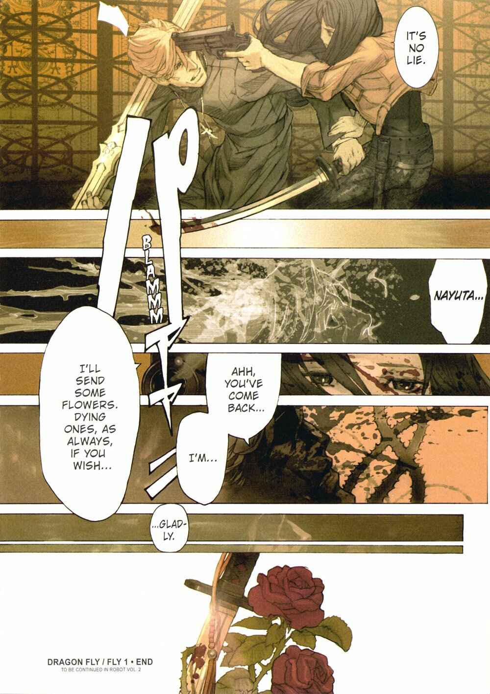 Page 12 Chapter 10 robot