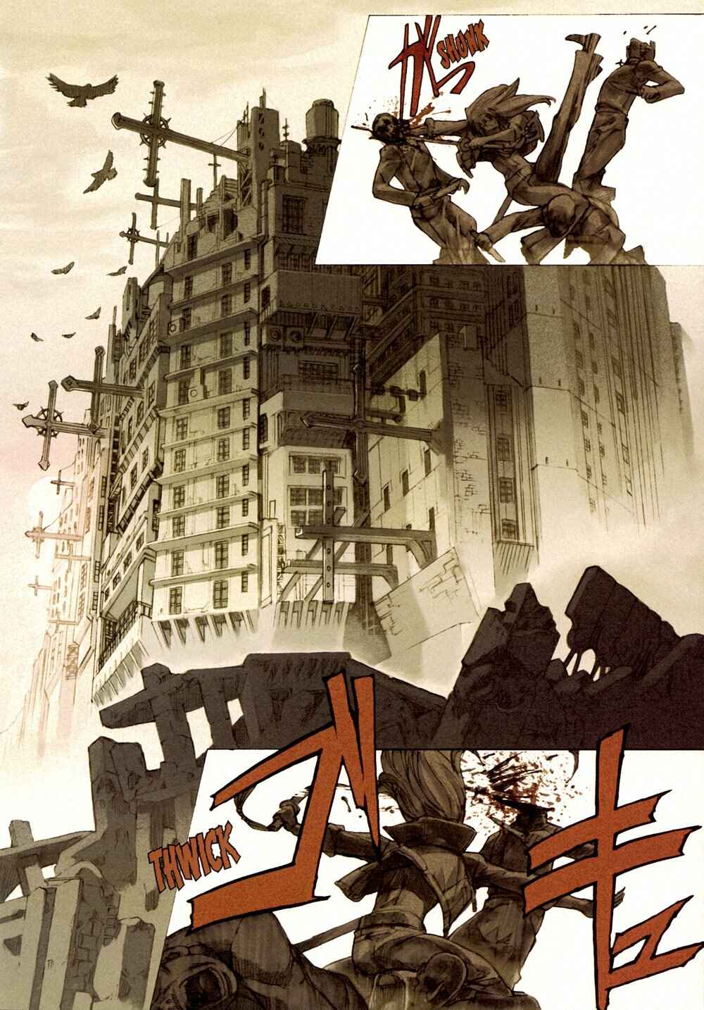 Page 4 Chapter 10 robot