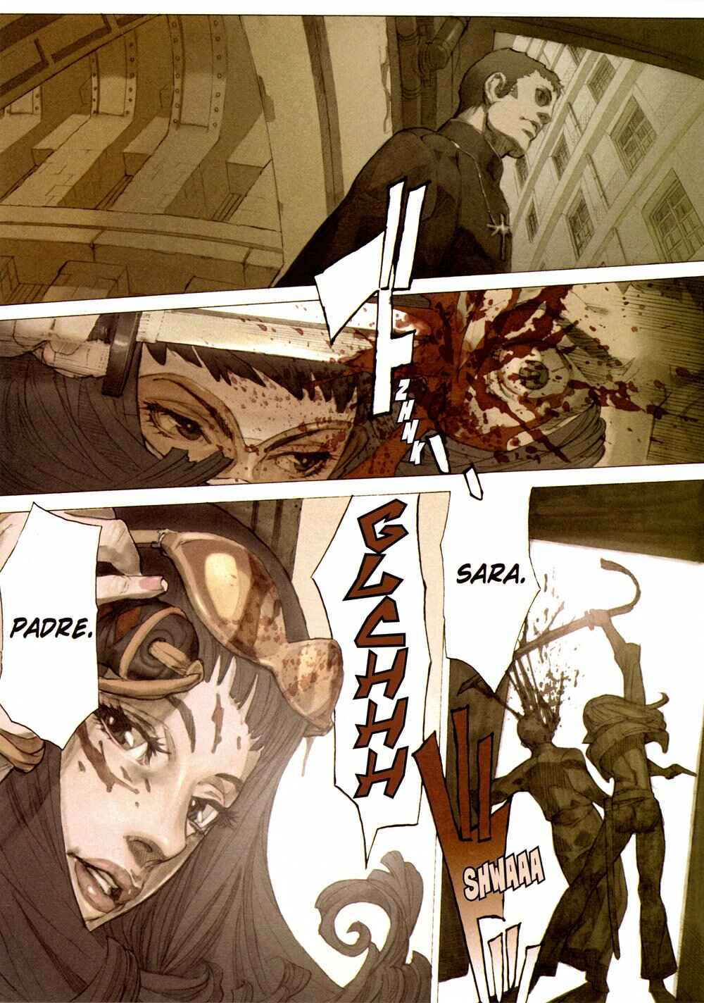Page 7 Chapter 10 robot
