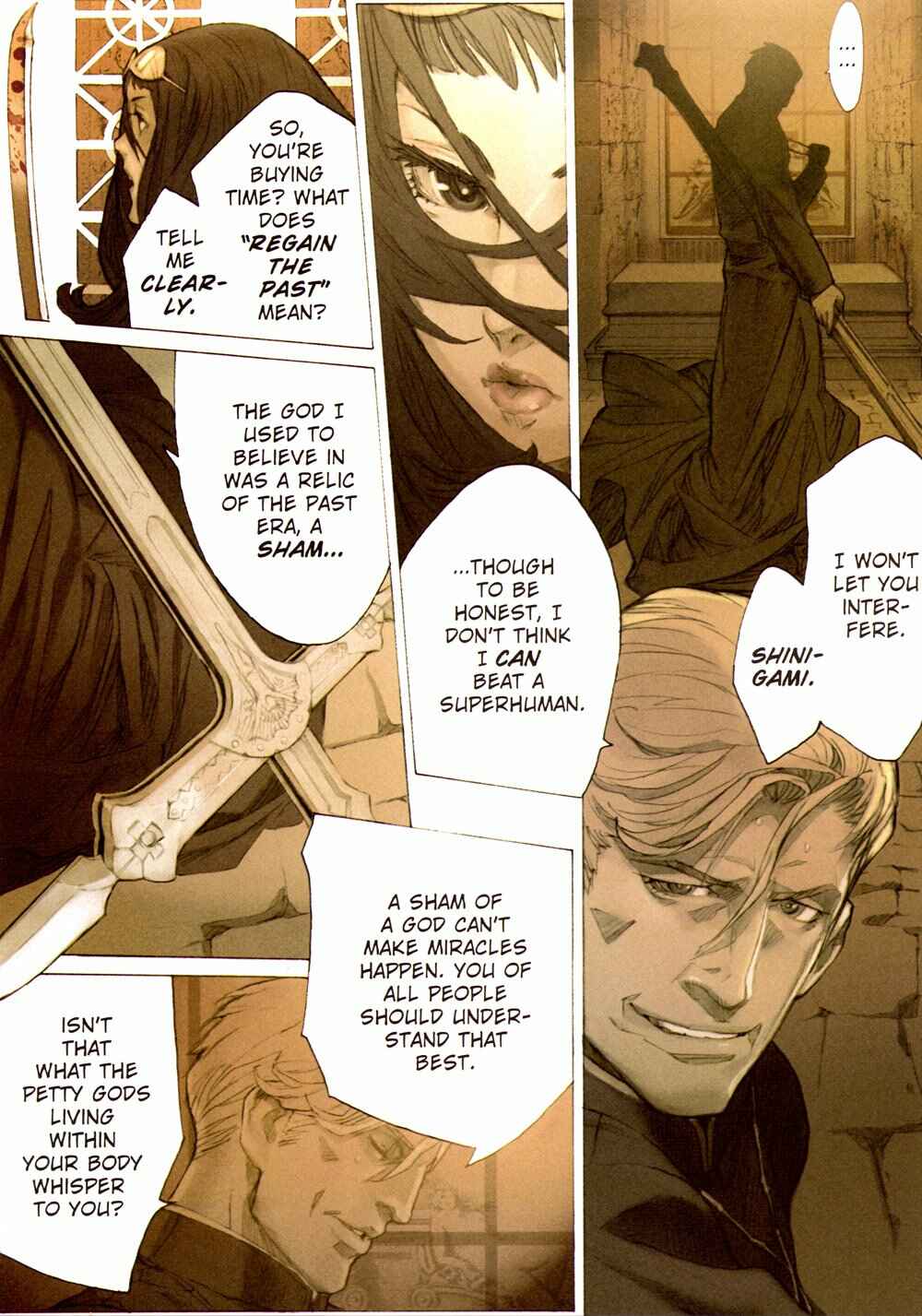 Page 8 Chapter 10 robot