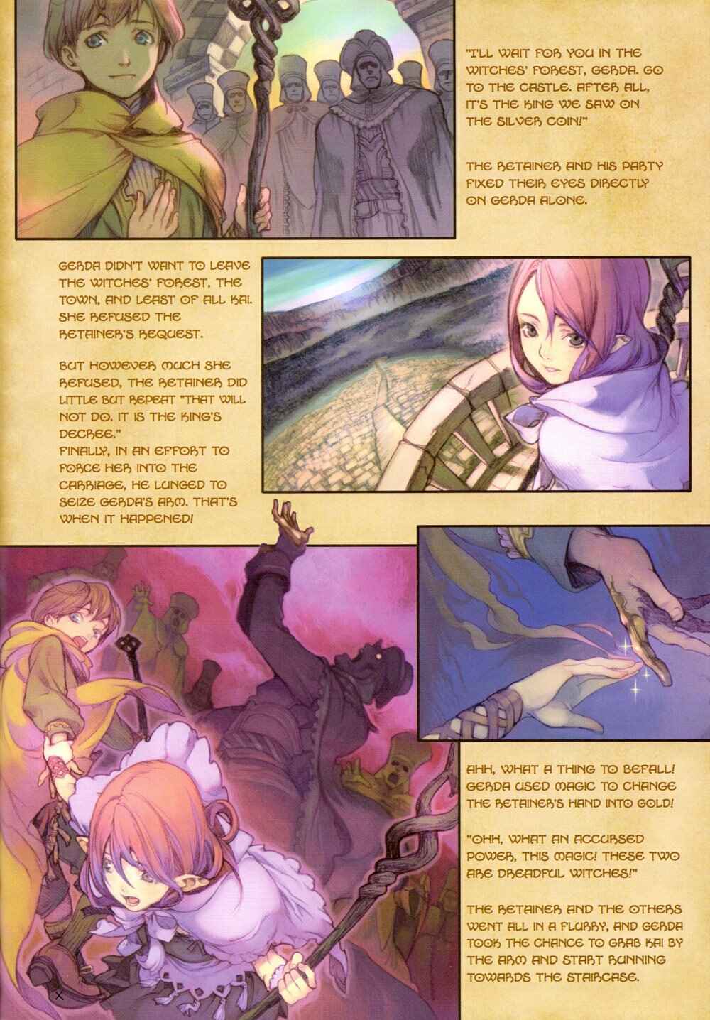 Page 10 Chapter 16 robot