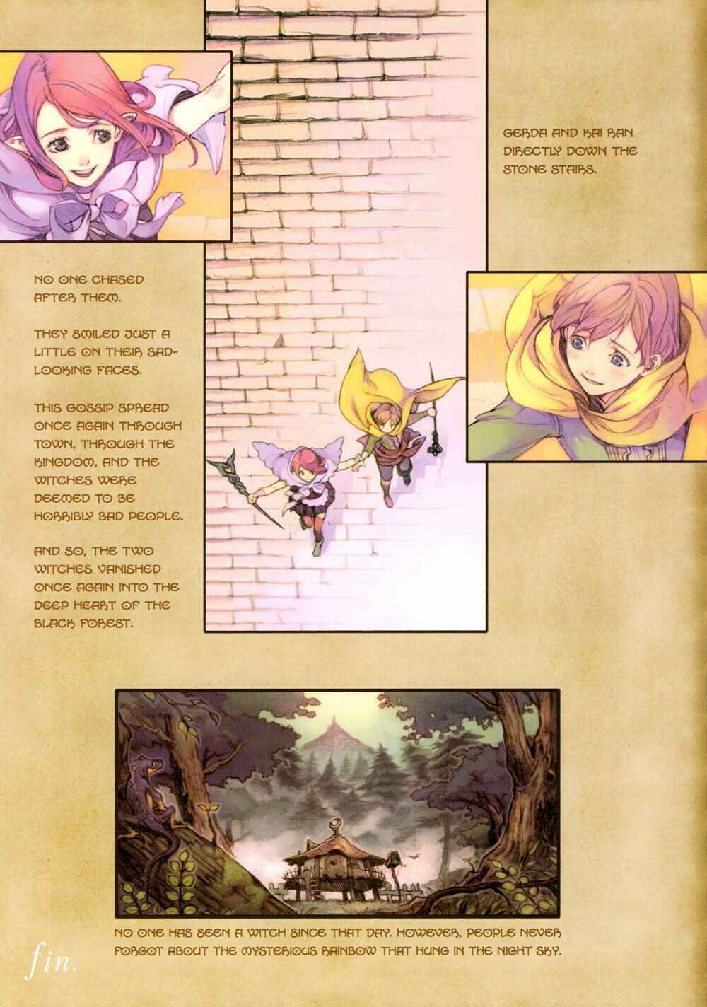 Page 11 Chapter 16 robot