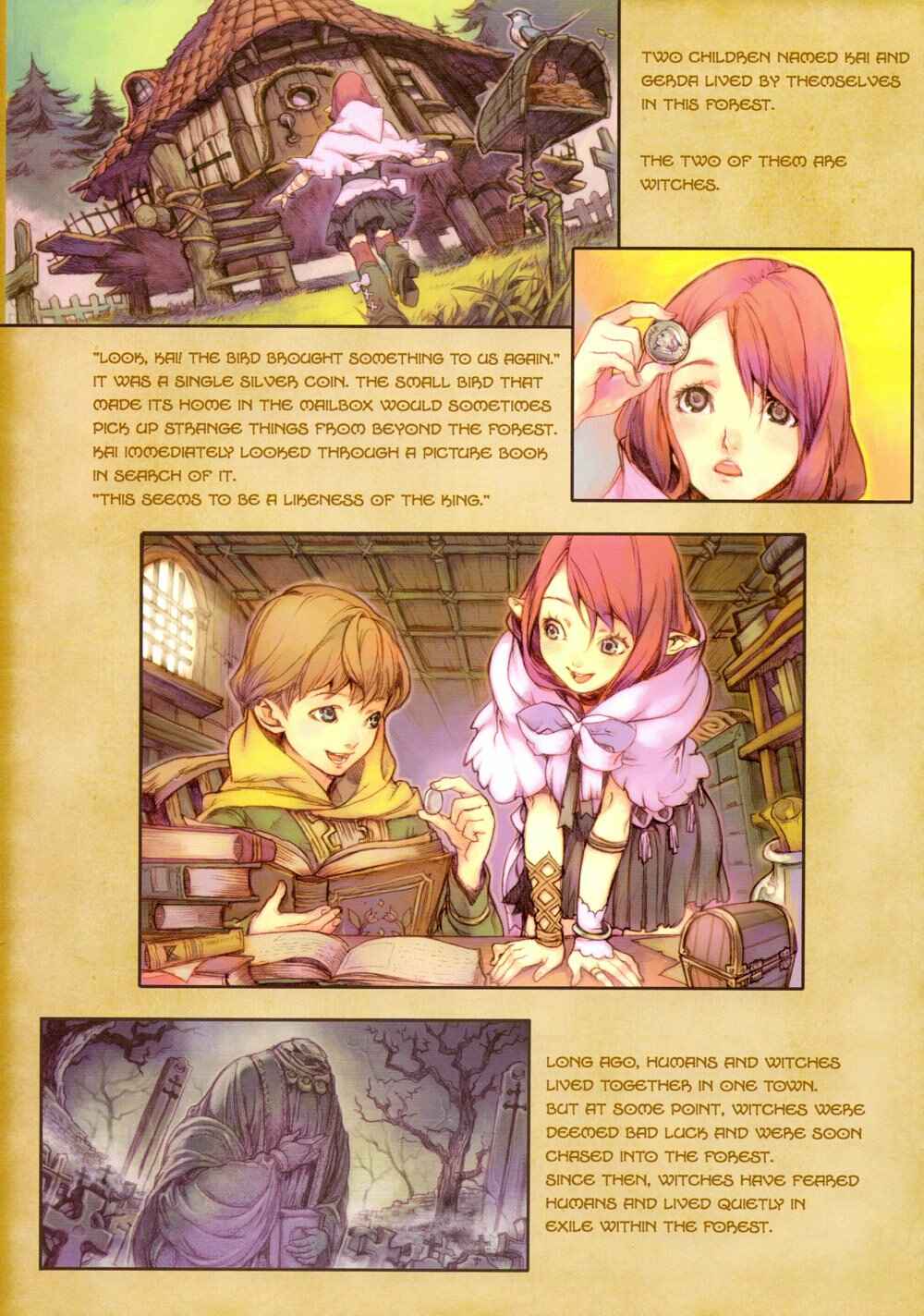 Page 2 Chapter 16 robot