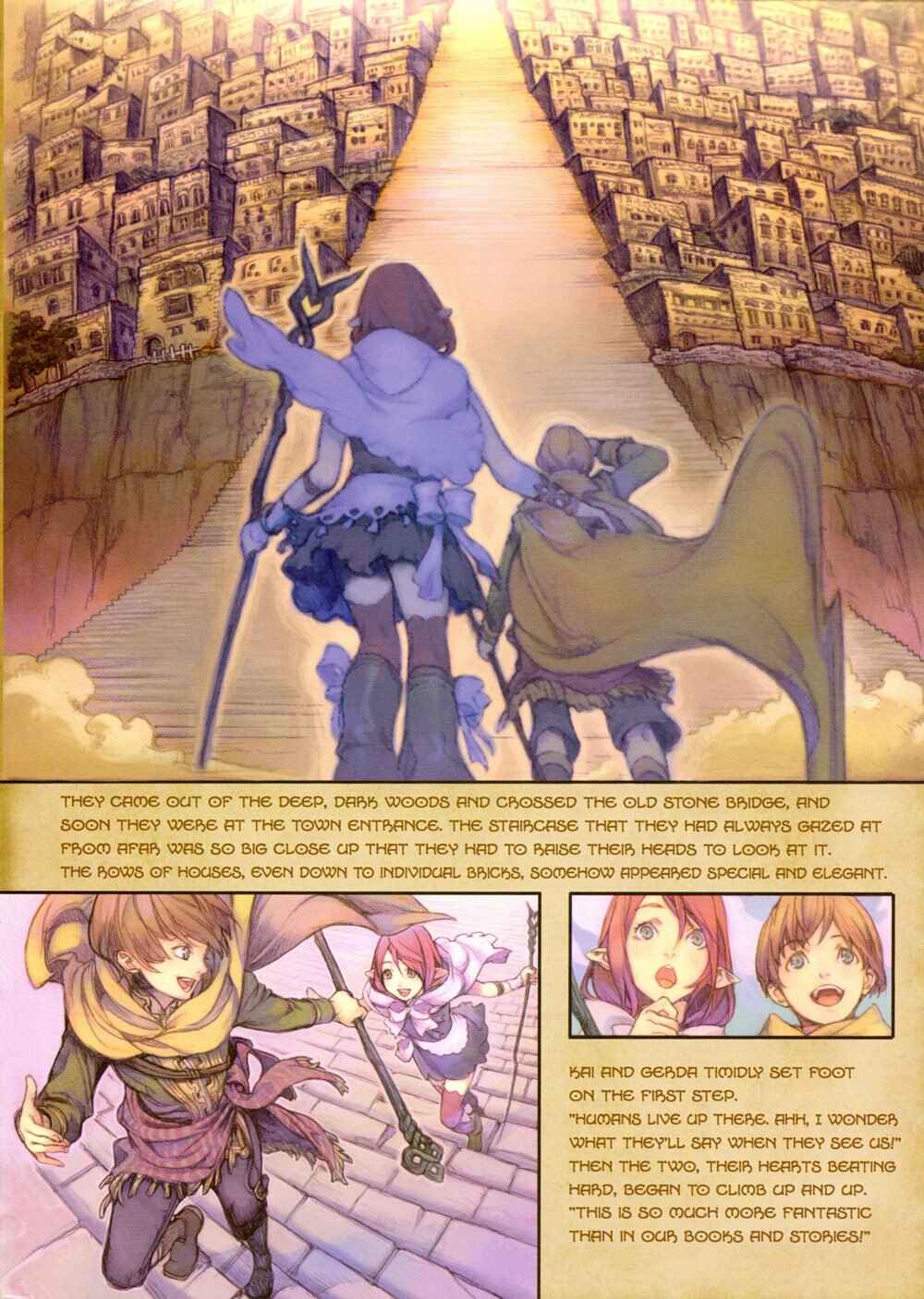 Page 4 Chapter 16 robot
