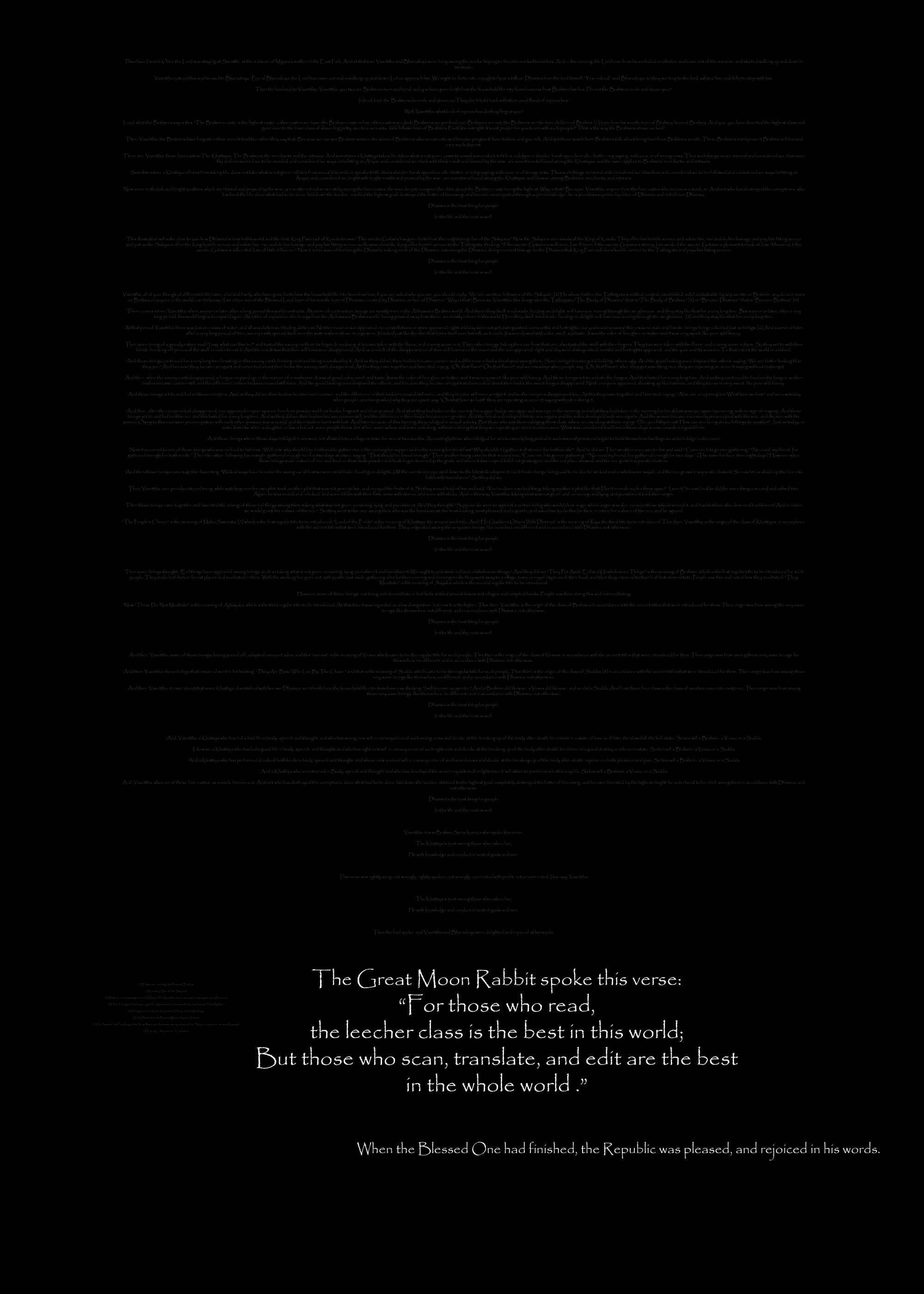 Page 5 Chapter 15 robot