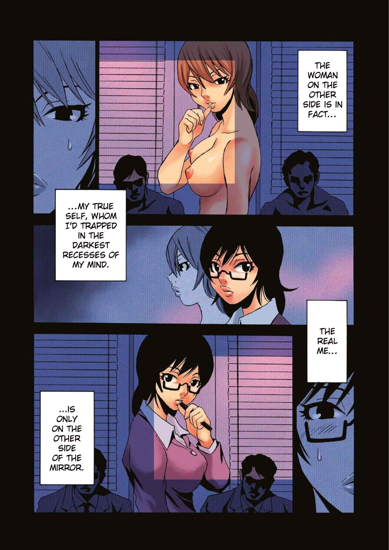 Page 3 Chapter 16 robot