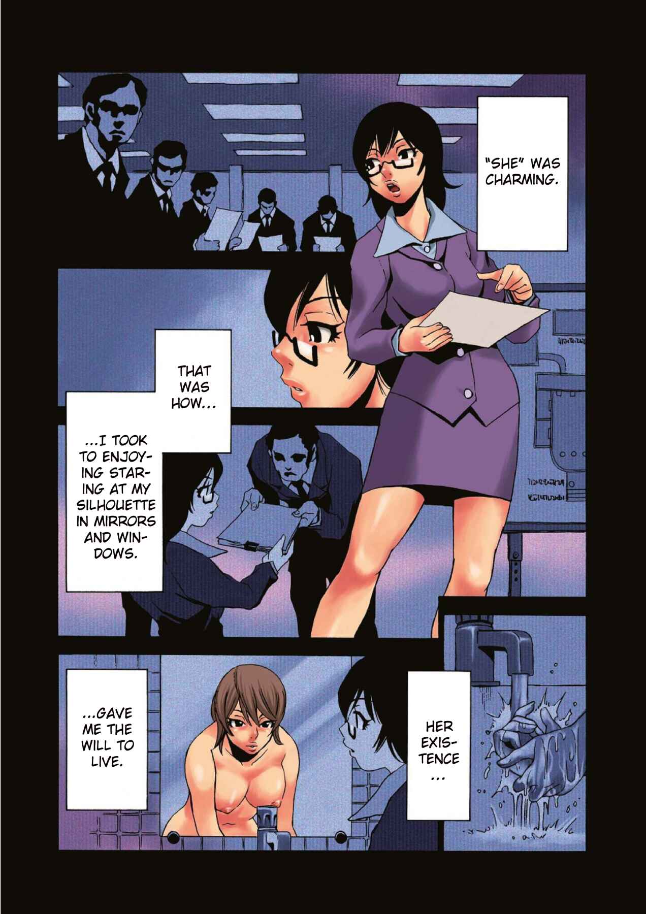 Page 4 Chapter 16 robot