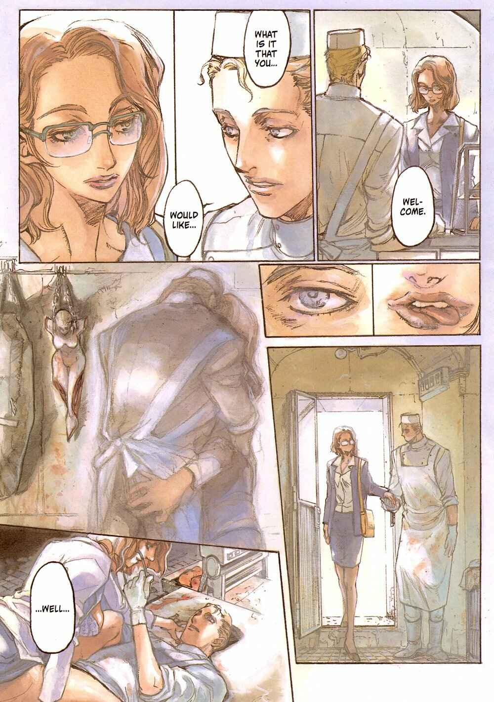 Page 3 Chapter 5 robot