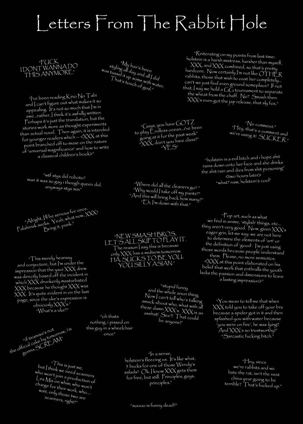 Page 7 Chapter 13 robot