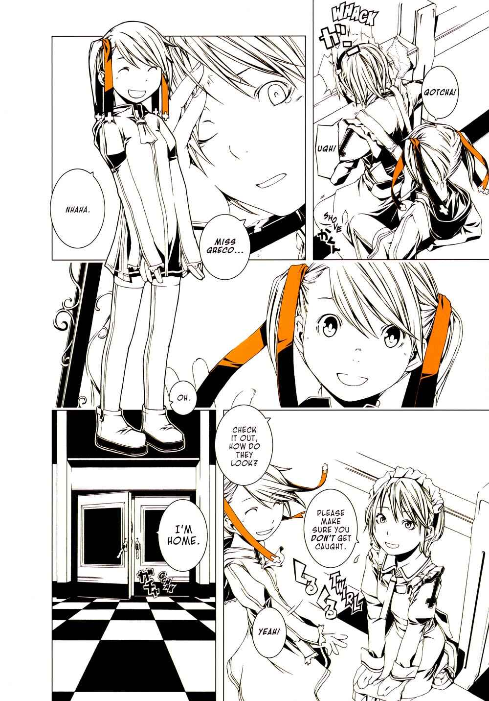 Page 4 Chapter 14 robot