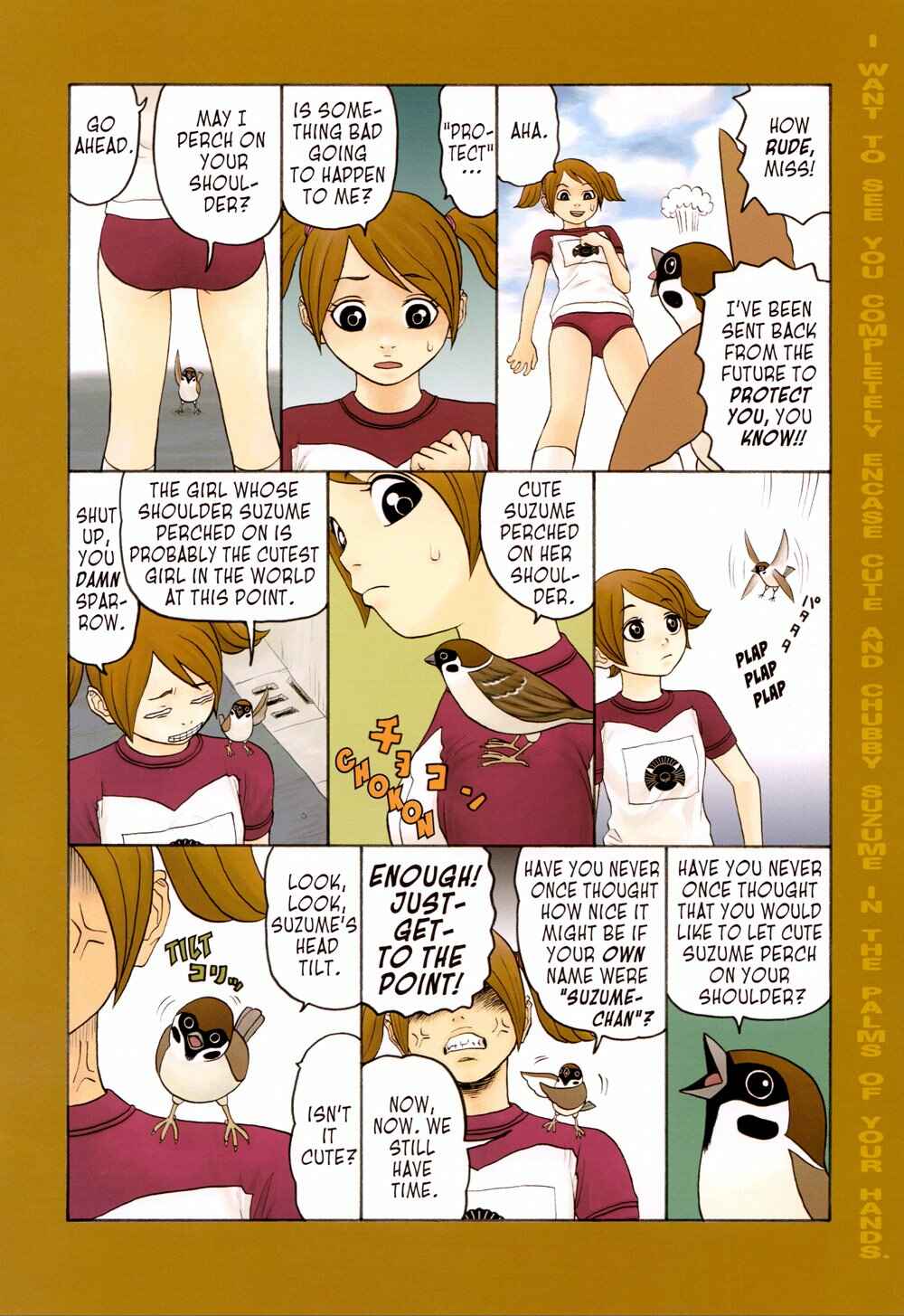 Page 2 Chapter 7 robot