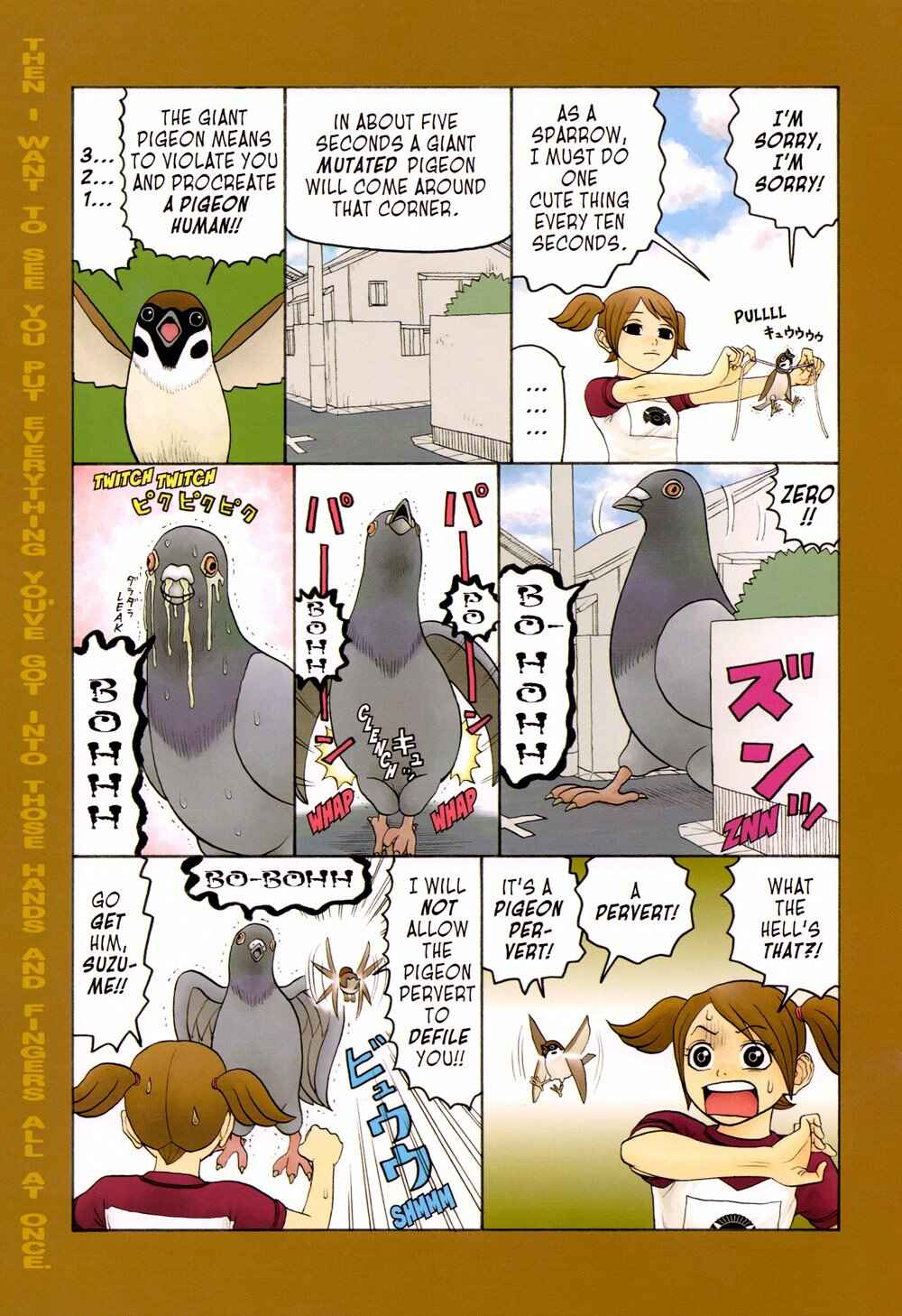 Page 3 Chapter 7 robot