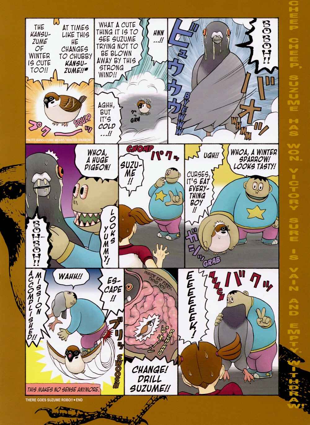 Page 4 Chapter 7 robot