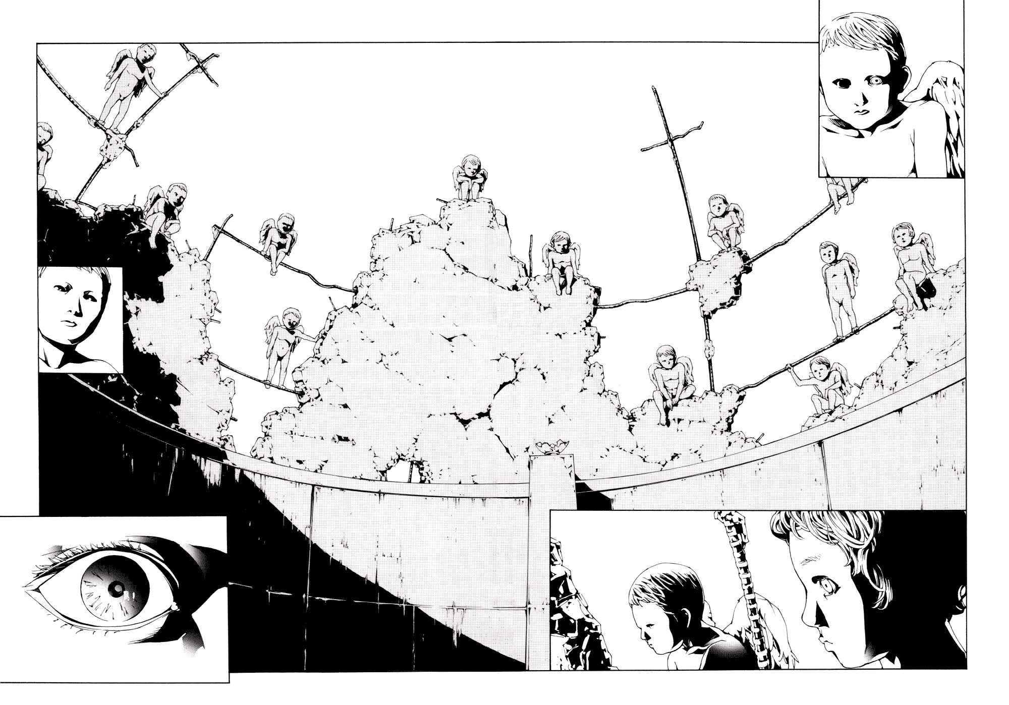 Page 10 Chapter 4 robot
