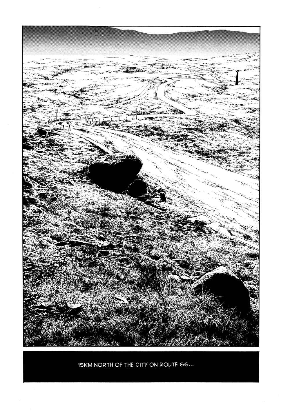 Page 2 Chapter 4 robot