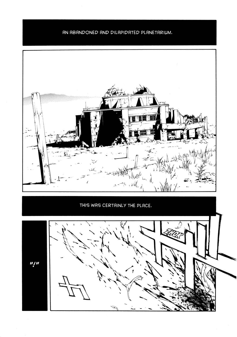Page 3 Chapter 4 robot