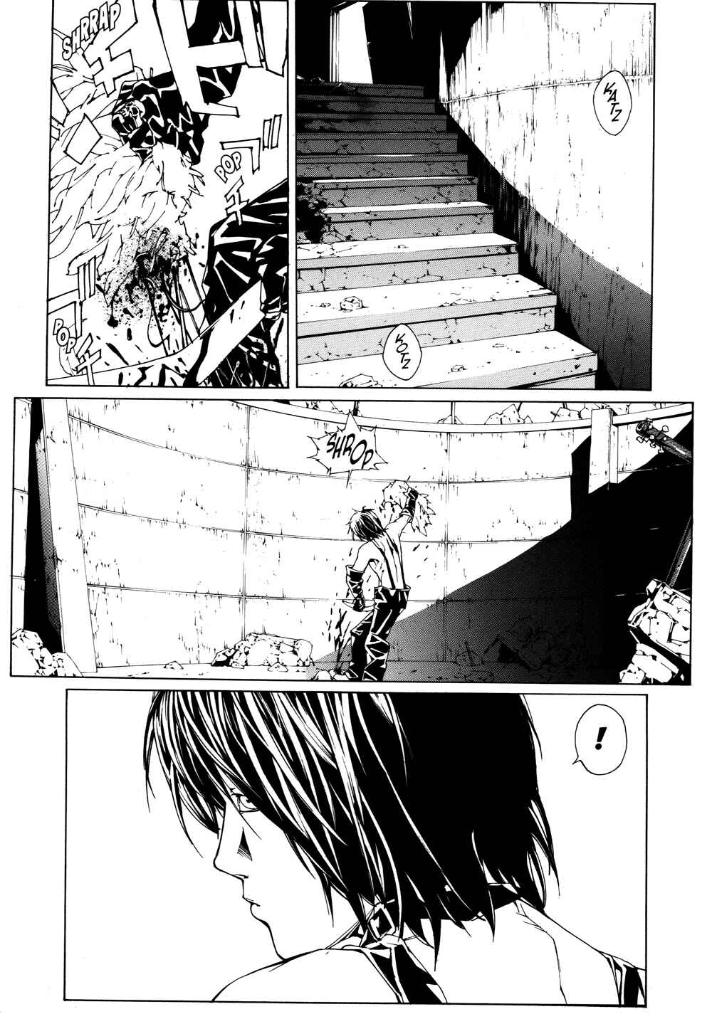Page 5 Chapter 4 robot
