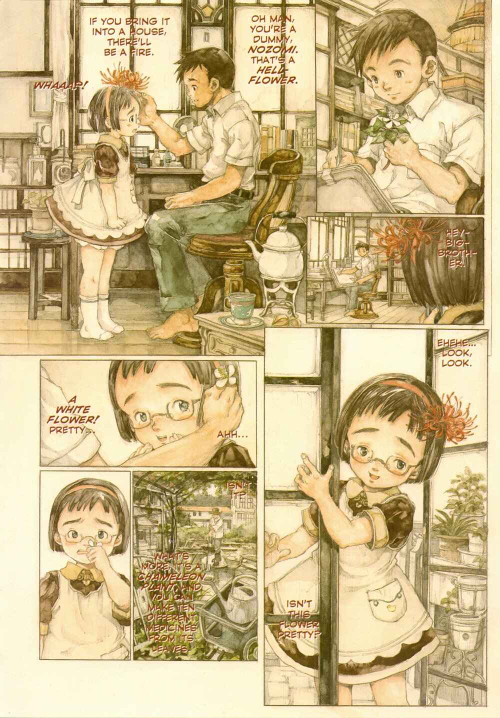 Page 2 Chapter 12 robot