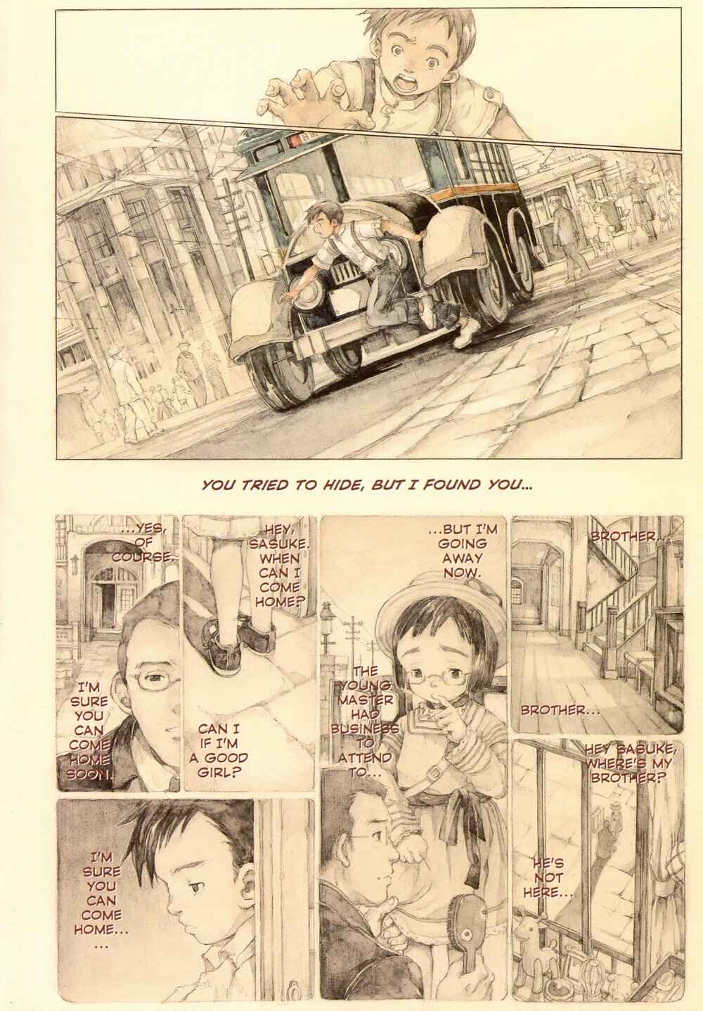 Page 6 Chapter 12 robot