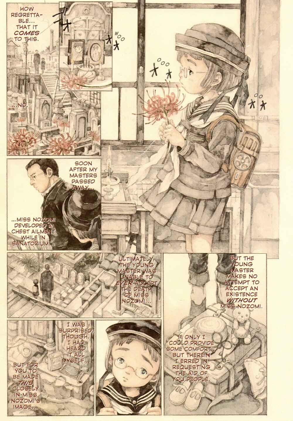 Page 7 Chapter 12 robot