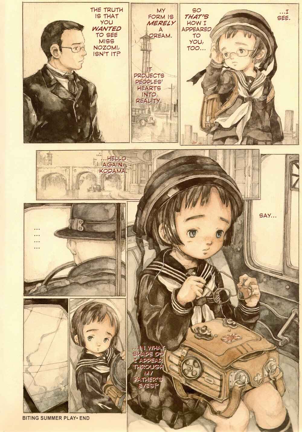 Page 8 Chapter 12 robot