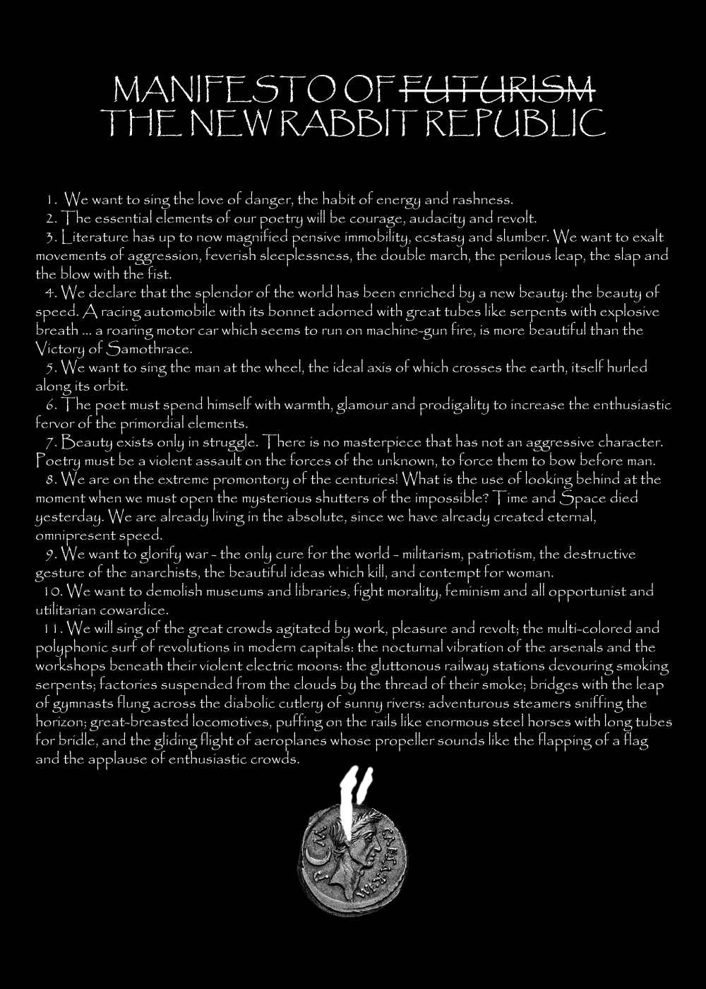 Page 9 Chapter 12 robot