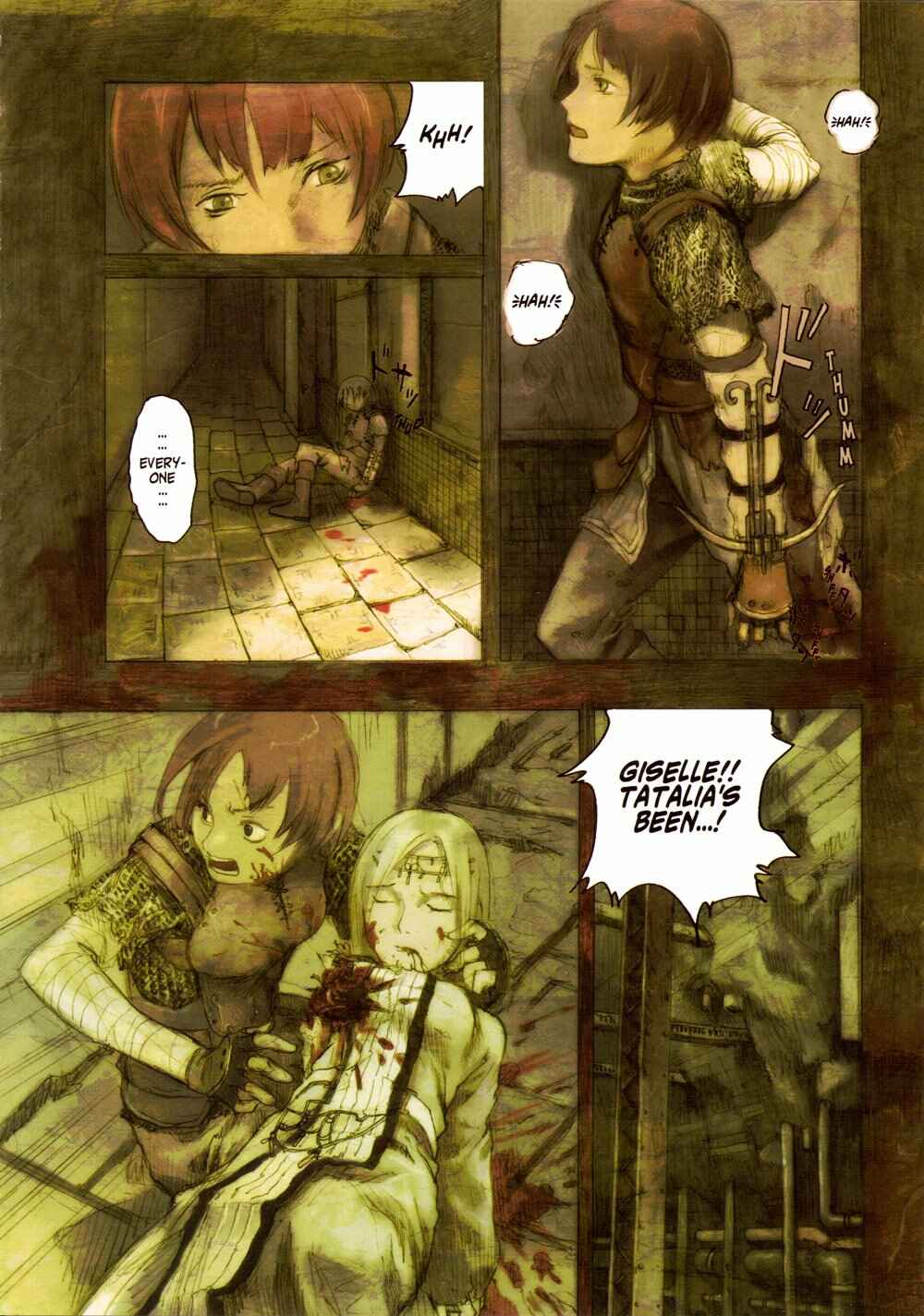 Page 2 Chapter 6 robot
