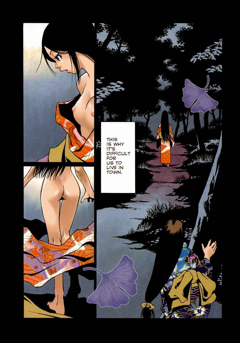 Page 4 Chapter 20 robot