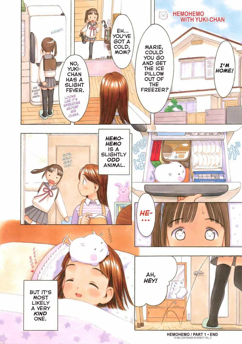 Page 6 Chapter 8 robot